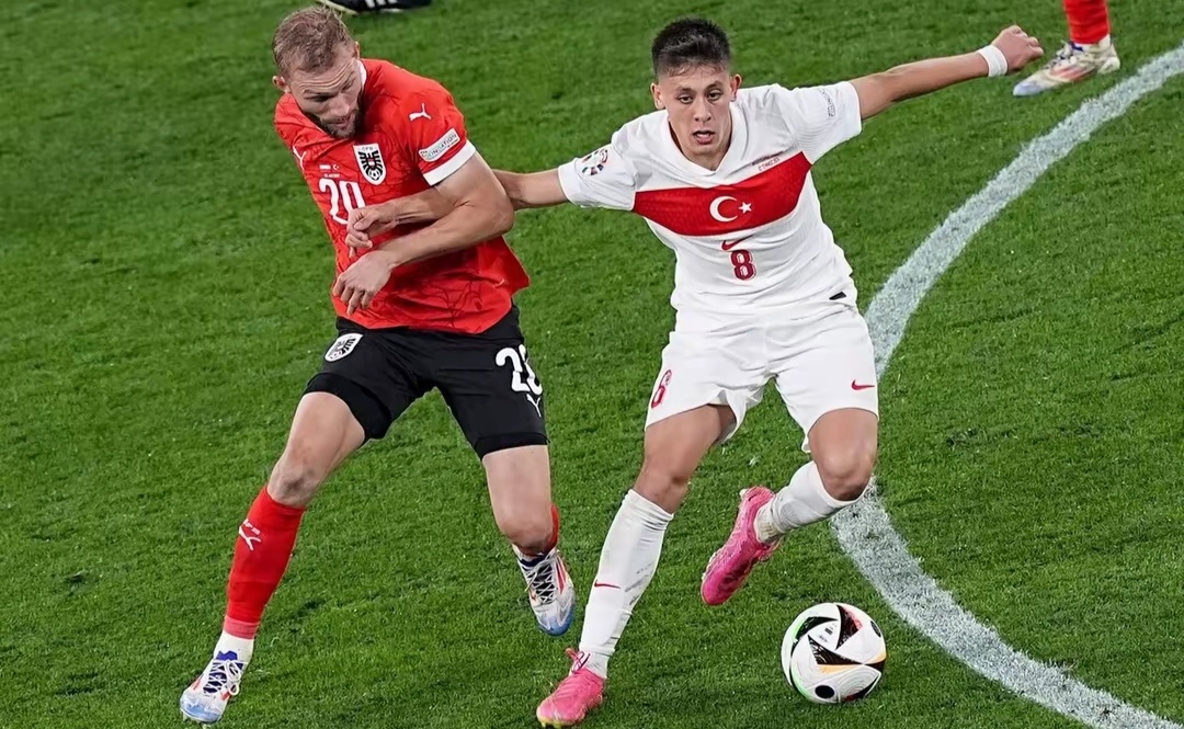 开云体育在线-比利时队备战欧预赛对决瑞士，备赛热身的简单介绍