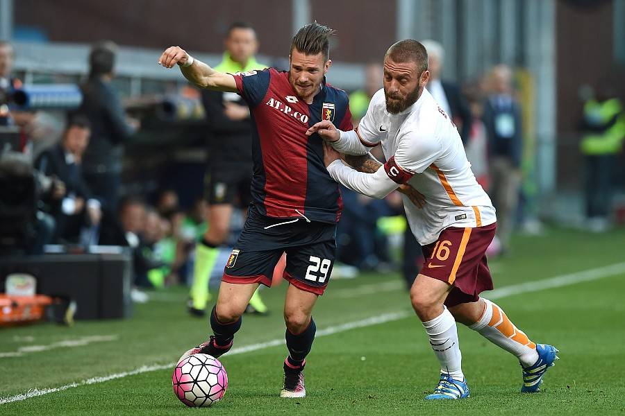 帕尔马主场击败热那亚,豪取三分的简单介绍 帕尔马主场击败热那亚,豪取三分的简单介绍