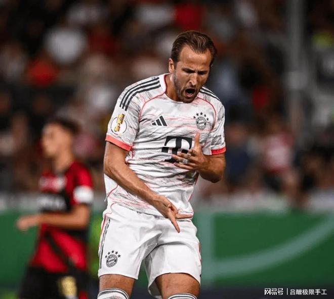 开云体育下载-曼联客场惜败拜仁，无缘欧冠半决赛