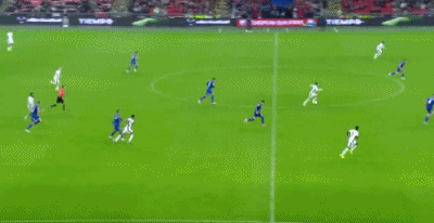 开云体育官网-包含赛前动态频频，女足球队备战迅猛如虎的词条