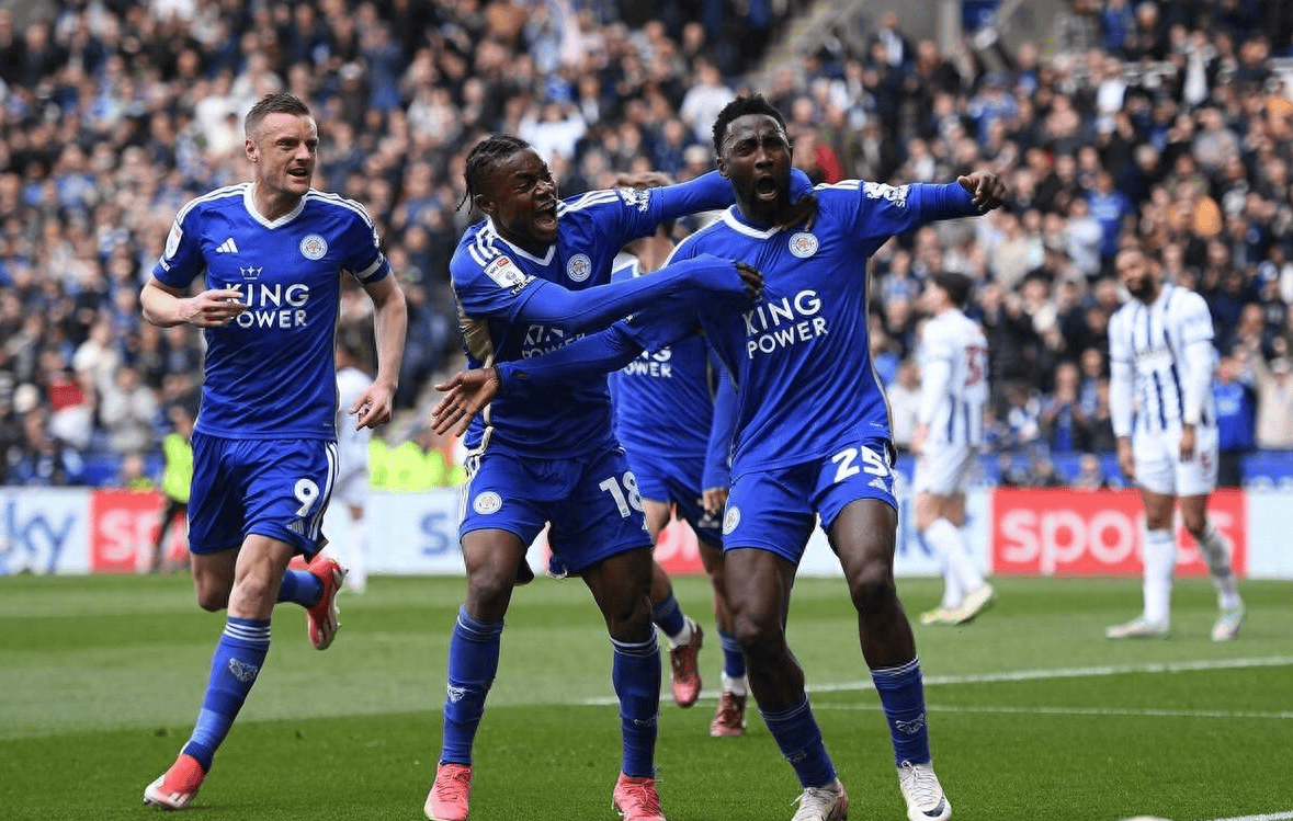 切尔西利物浦勉强击败莱切斯特城 切尔西利物浦勉强击败莱切斯特城