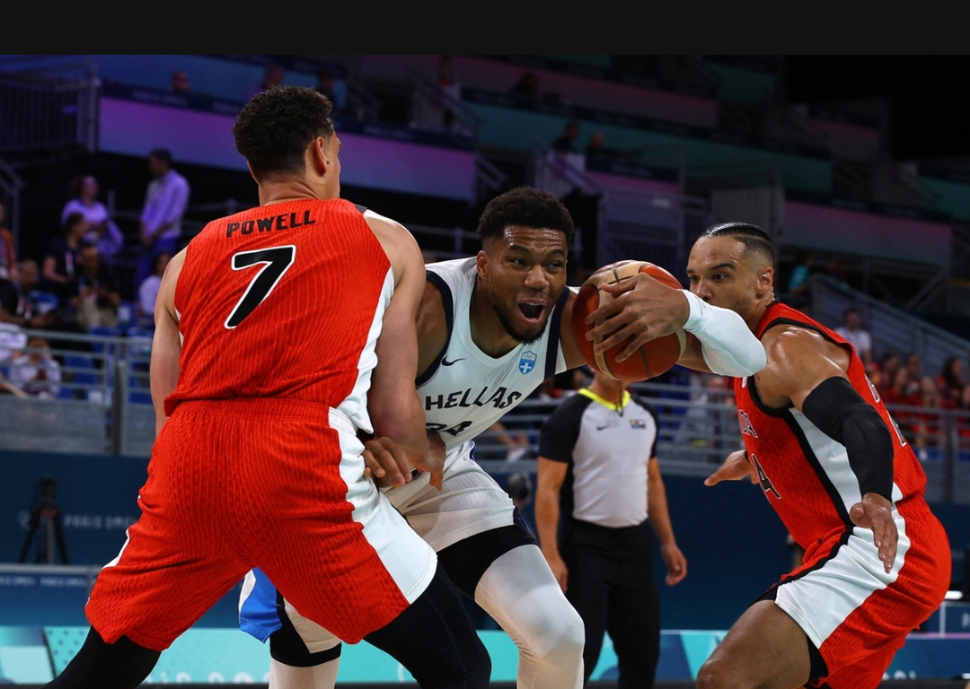 开云体育官方-加拿大篮球超级联赛发展迅速，球员实力升级的简单介绍