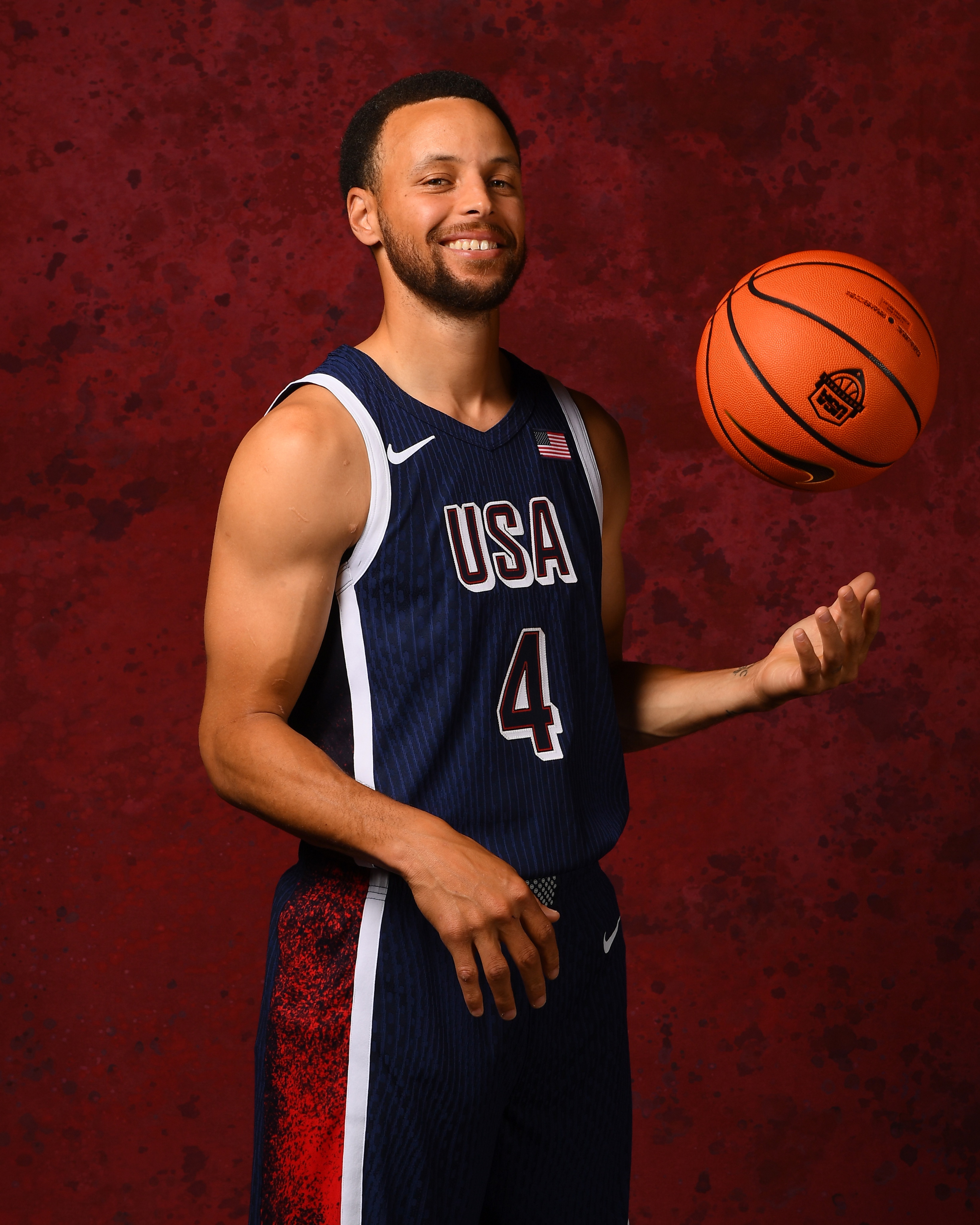 加拿大篮球超级联赛发展迅速,球员实力升级的简单介绍 加拿大篮球超级联赛发展迅速,球员实力升级的简单介绍