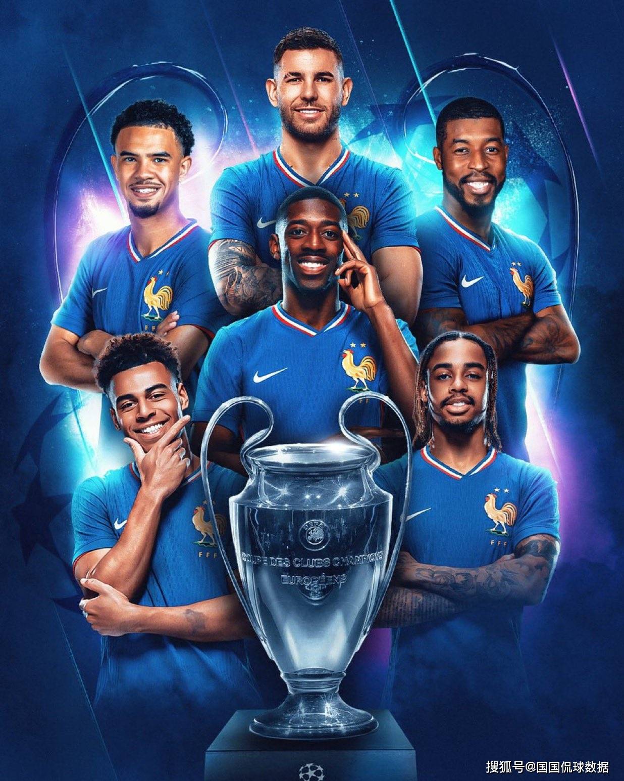 开云体育官方-包含巴尔干半岛球队双双止步欧国联八强的词条