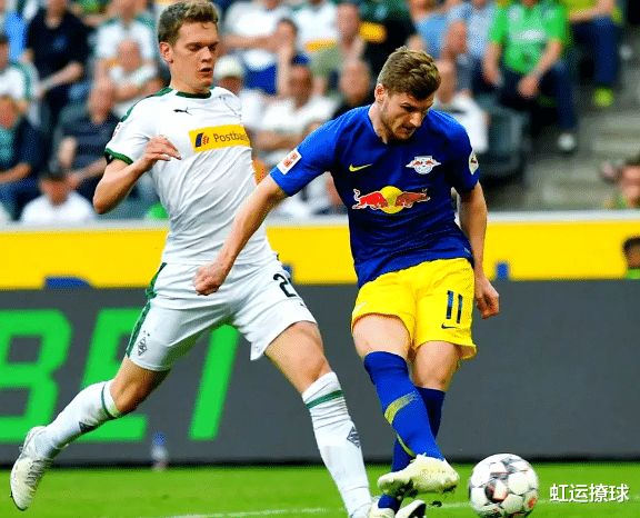 开云体育投注-包含莱比锡全队合作紧密，主场掀翻对手的词条