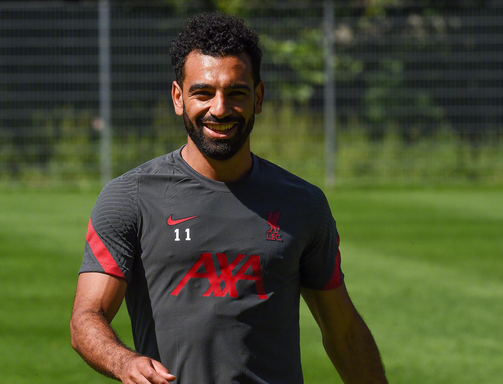 电音狂欢!足球界名宿尖叫轻松备战现场的简单介绍 电音狂欢!足球界名宿尖叫轻松备战现场的简单介绍