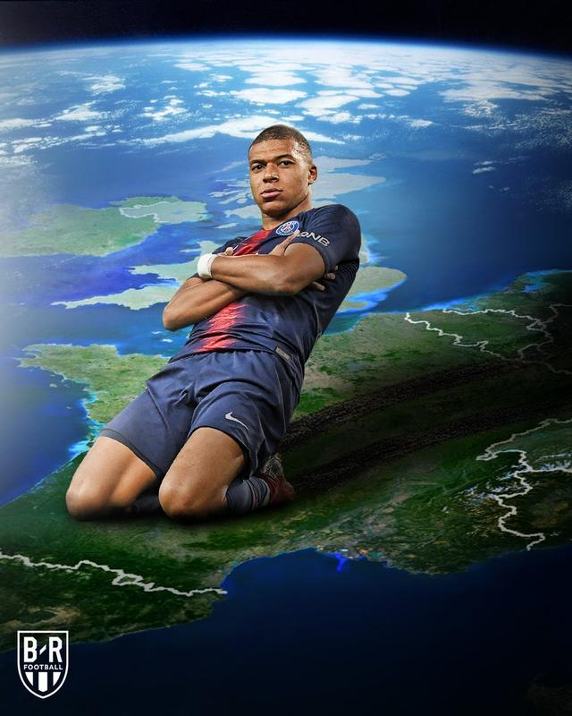 开云体育直播-法甲新赛季开幕，惊险比赛轮番燃烧的简单介绍