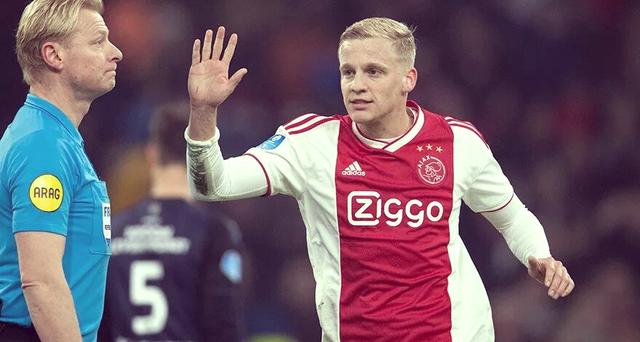 开云体育网站入口-荷兰球队以惊人表现晋级半决赛