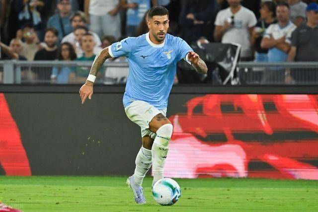 开云体育网页版登录入口-包含拉齐奥胜利后士气高涨，期待连胜势头的词条