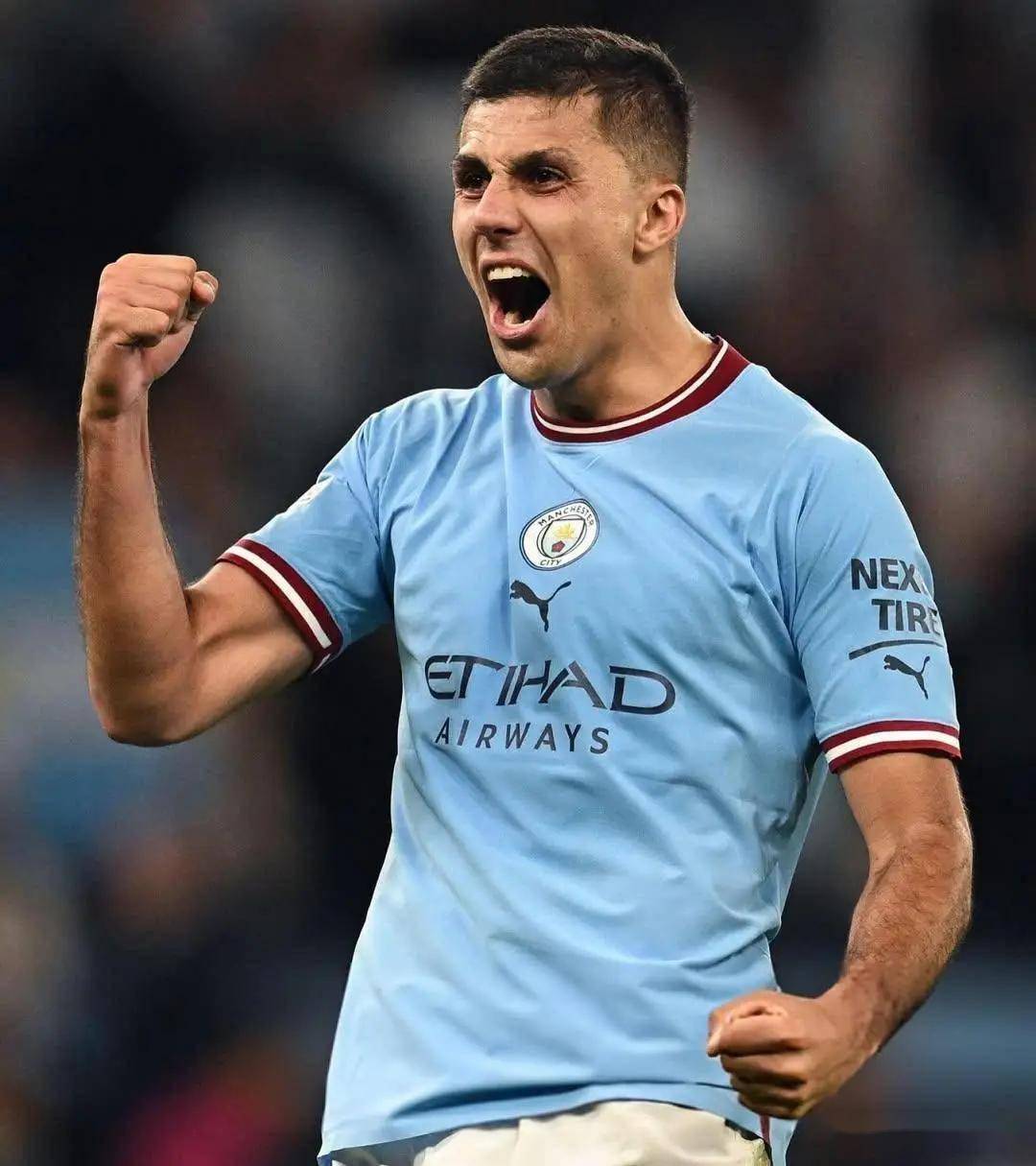 开云体育在线登录-曼城豪取胜利，晋级希望更大的简单介绍