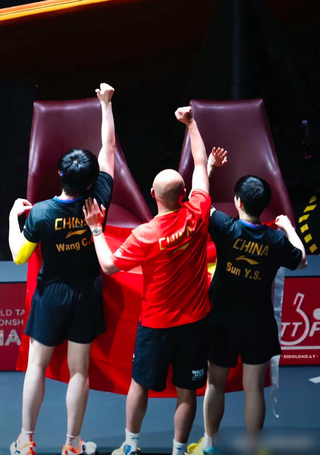 开云体育下载-强强对抗，每一场比赛都是一场豪门之争的简单介绍